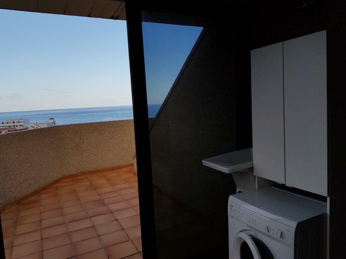 Vivienda Vacacional Monteprimero 2 Тамадусте Экстерьер фото