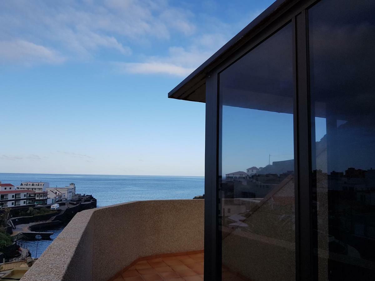 Vivienda Vacacional Monteprimero 2 Тамадусте Экстерьер фото